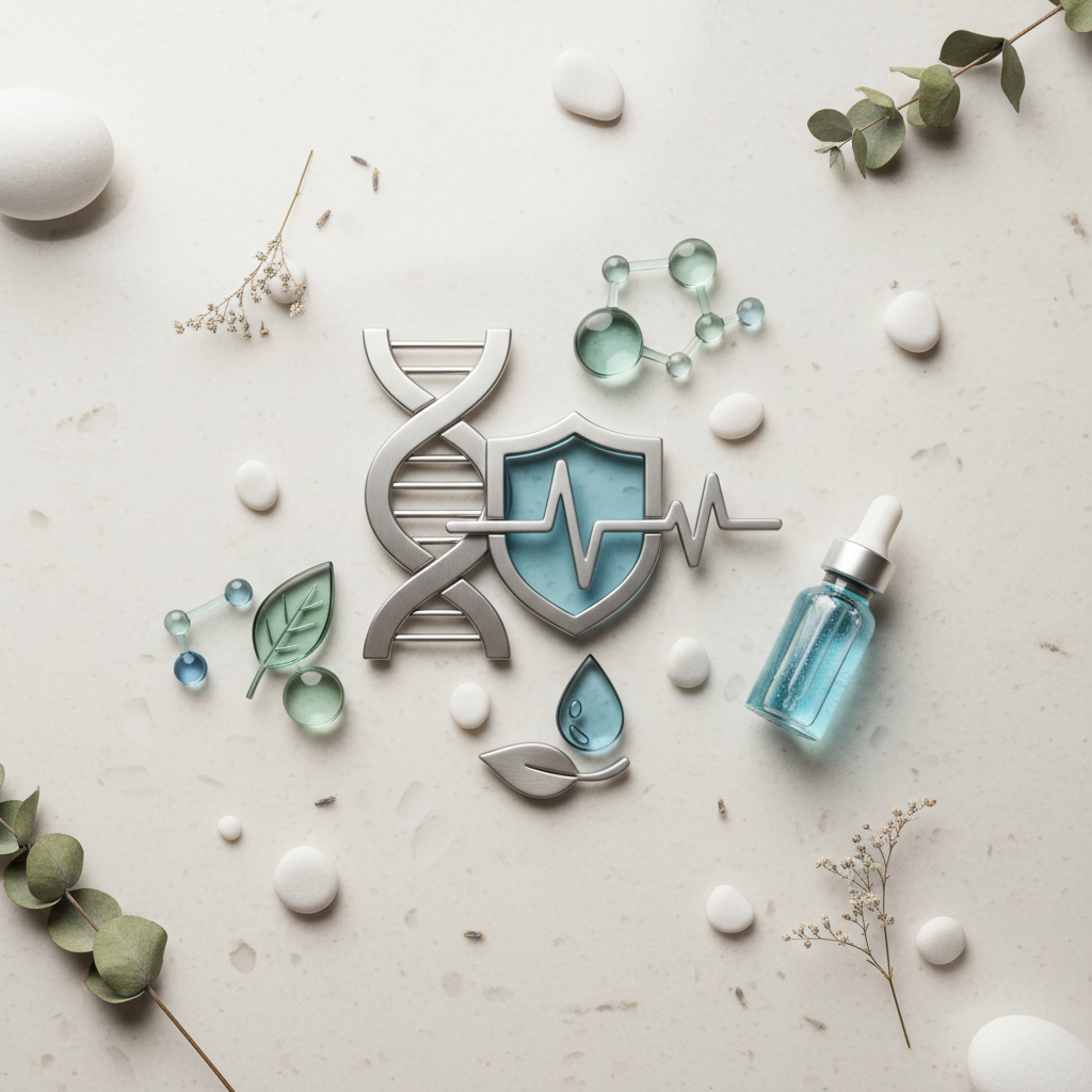 Bioloogiline ravi: mis see on ja keda see aitab?