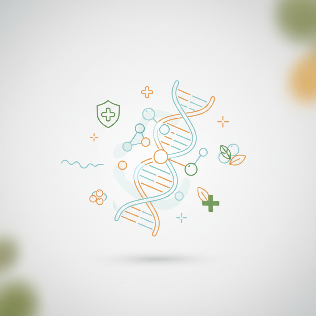 C-vitamiini puudus: märgid, mida ei tohiks eirata