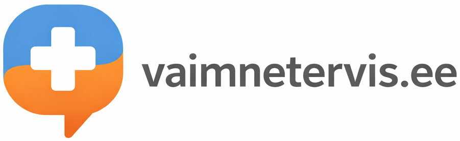 vaimnetervis.ee