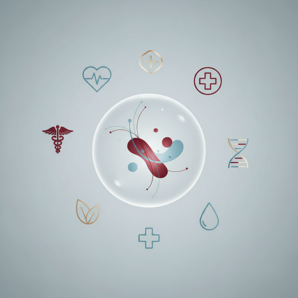 Erütrotsüüdid veres: mida näitavad ja millal muretseda?