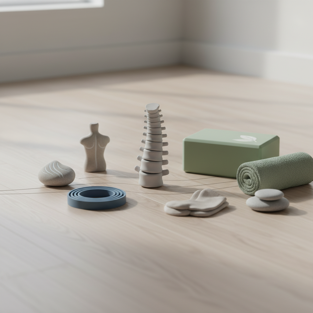 Füsioterapeut õpetab: Kuidas vabaneda alaseljavalust kodus