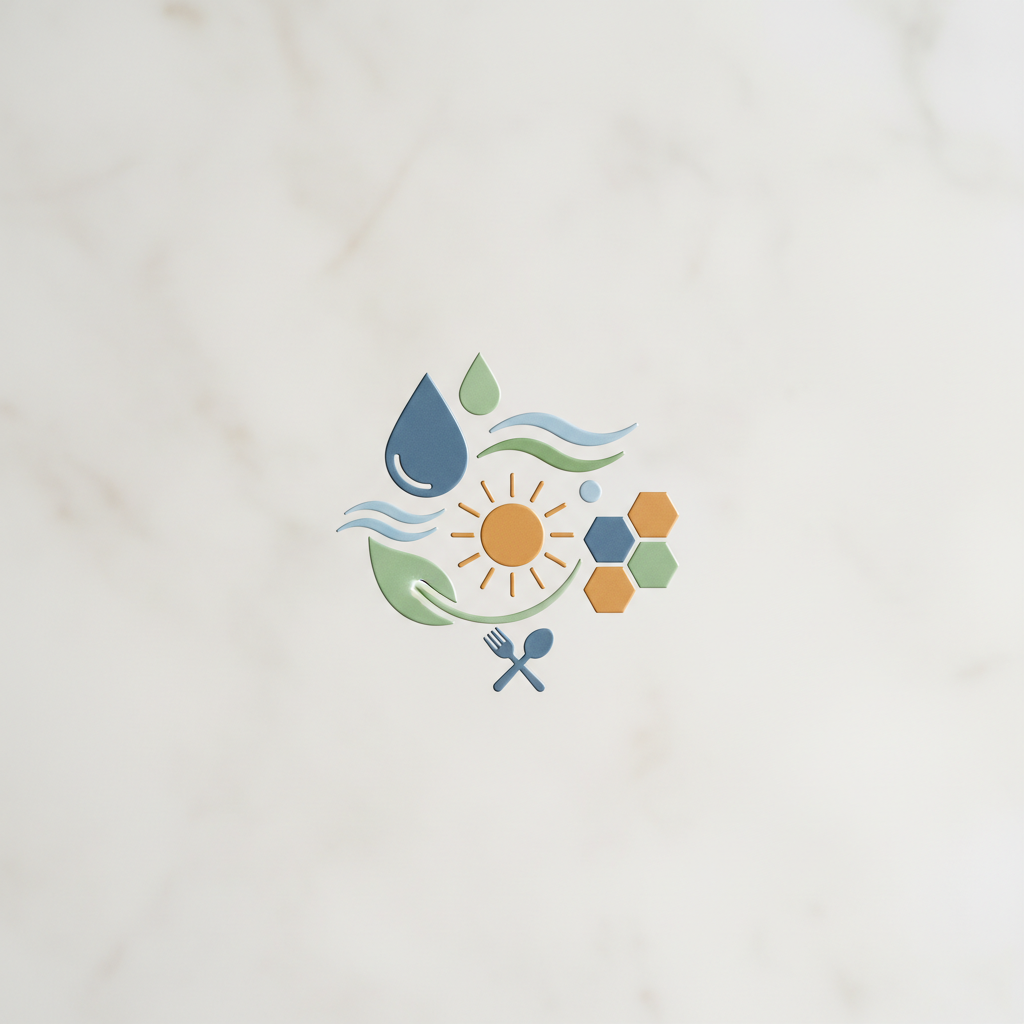 Kiire pohmelli ravi: parimad nipid ja mida vältida