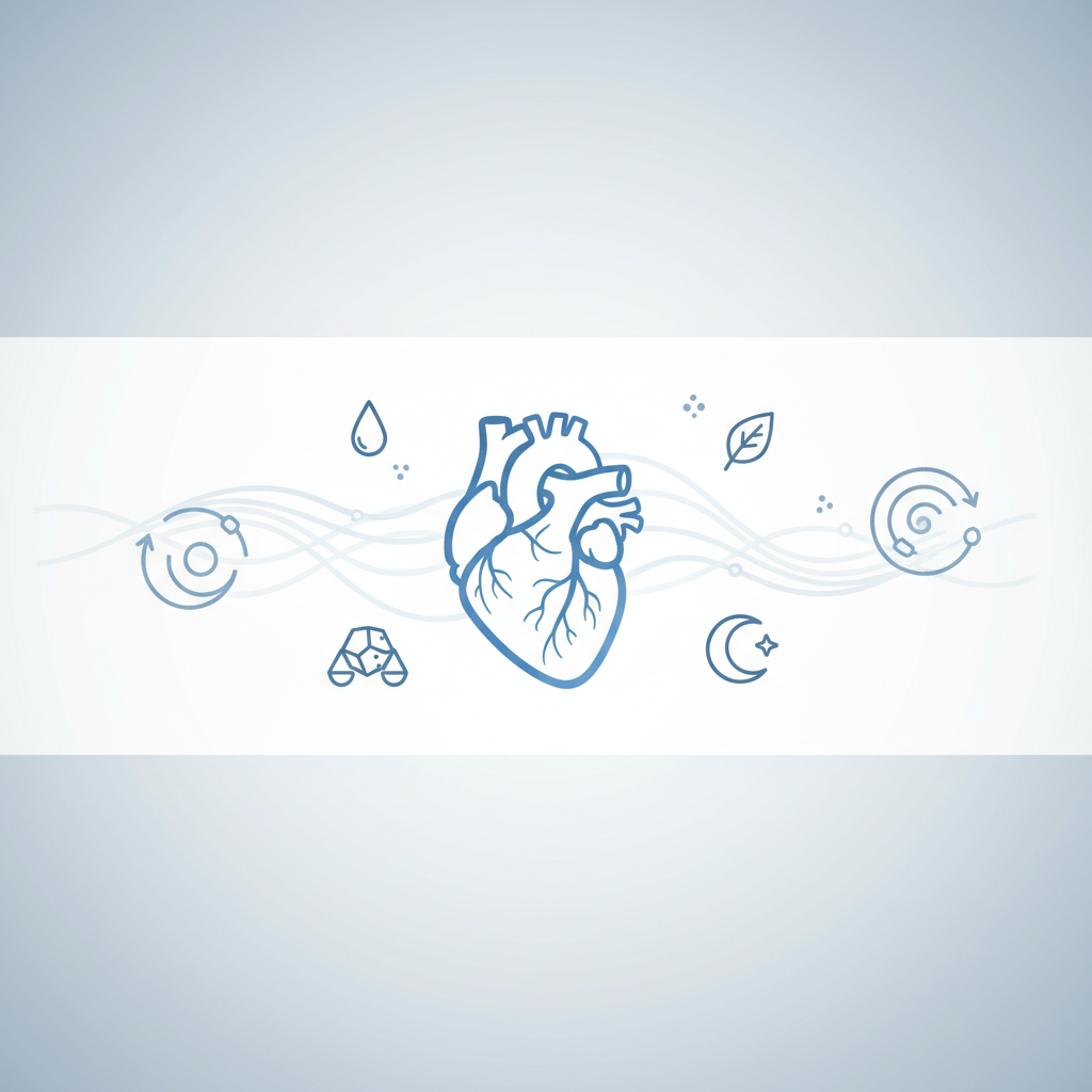 Madal vererõhk ja kiire pulss: ohumärgid ning esmaabi