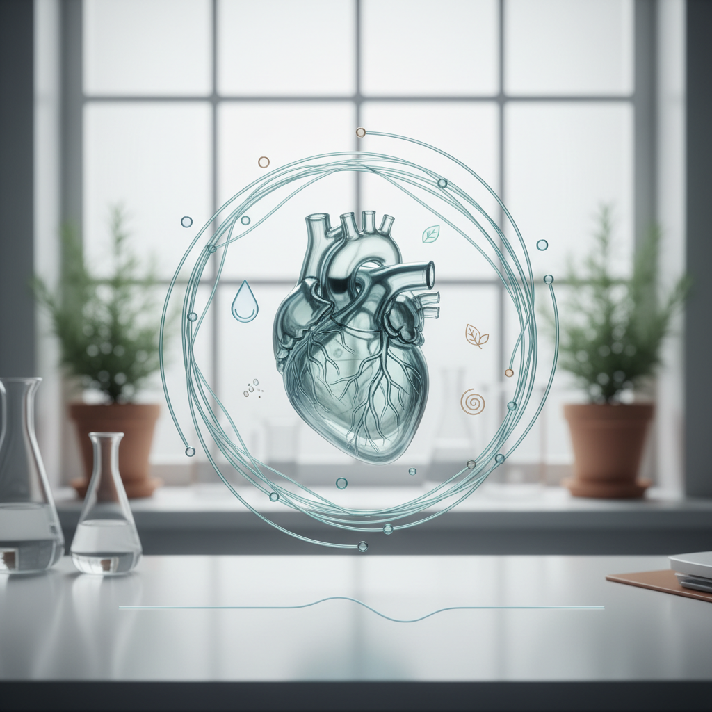 Madal vererõhk: lihtsad nipid enesetunde parandamiseks