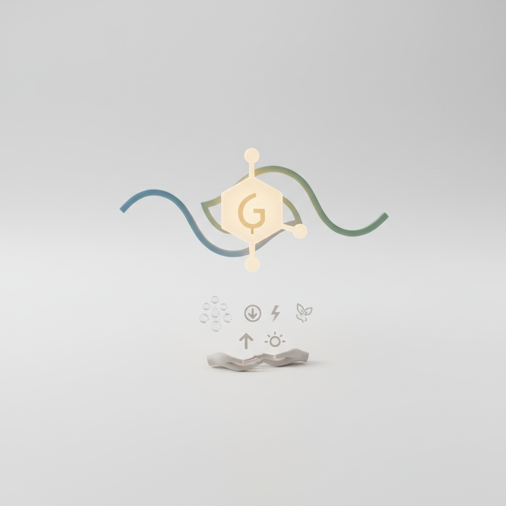 Madal veresuhkur: kuidas sümptomeid tunda ja mida kohe teha?