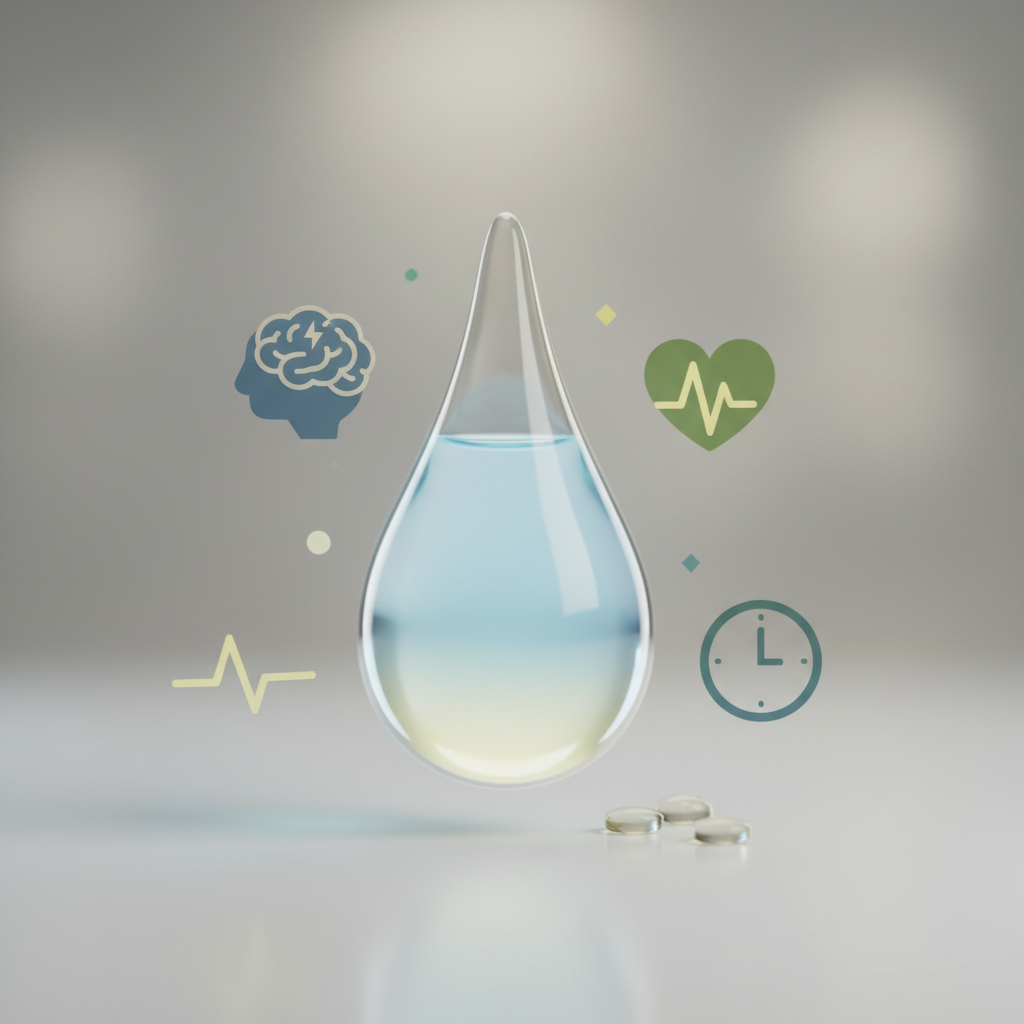 Madal veresuhkur: sümptomid, mida ei tohi kunagi eirata