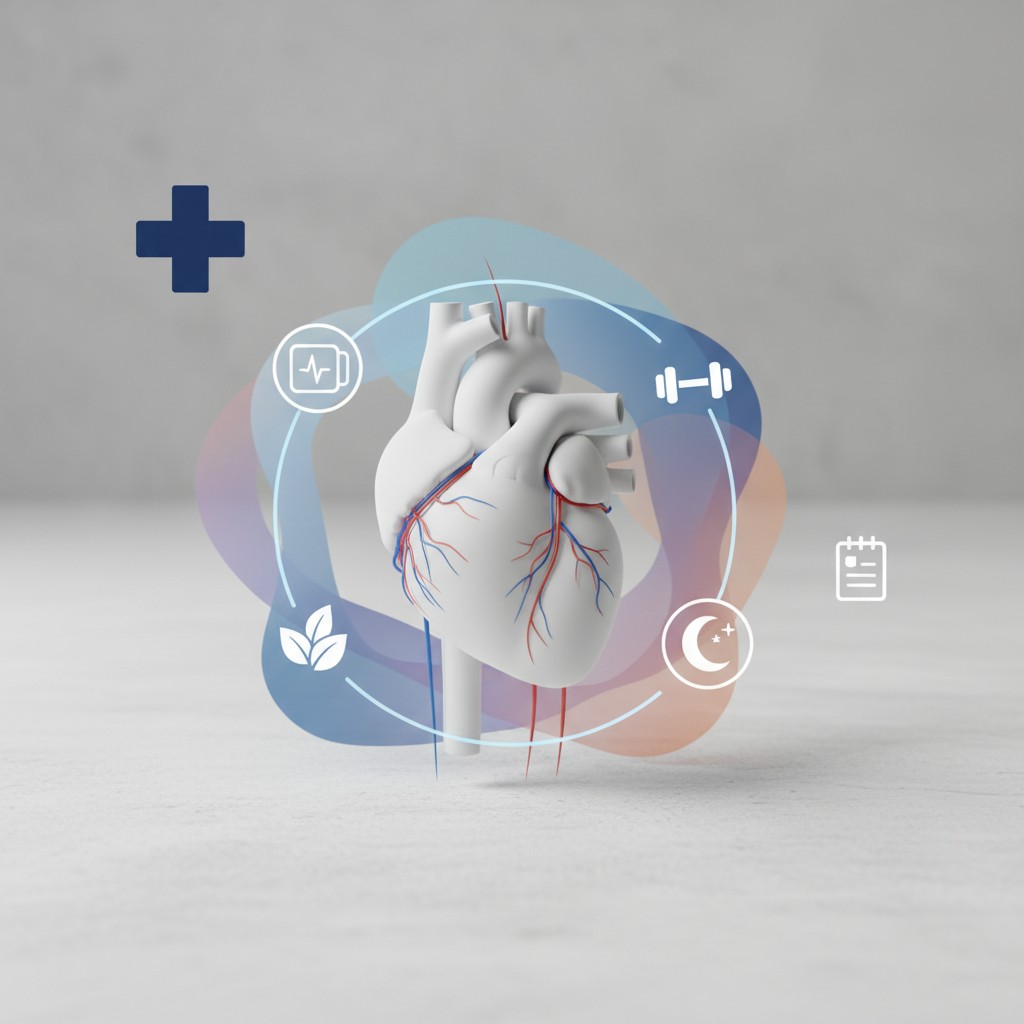 Milline on normaalne vererõhk? Arst selgitab ohumärke