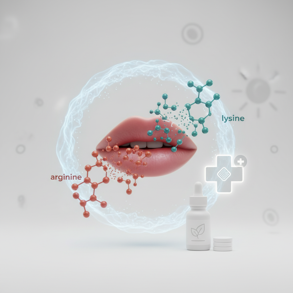 Ohatise ravi: kuidas tüütust villist kiiresti vabaneda?