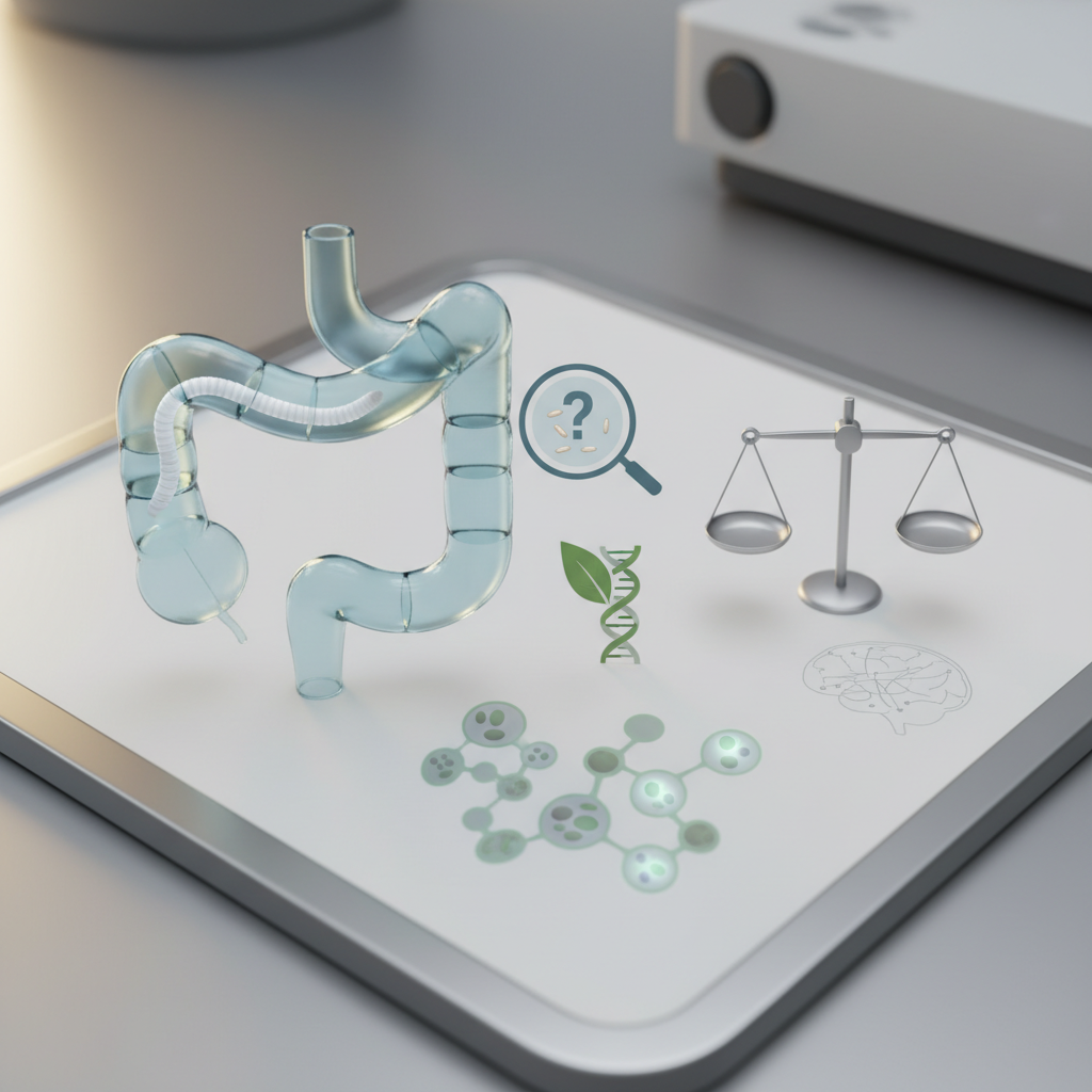 Paelussi sümptomid: ohumärgid, mida ei tohi ignoreerida