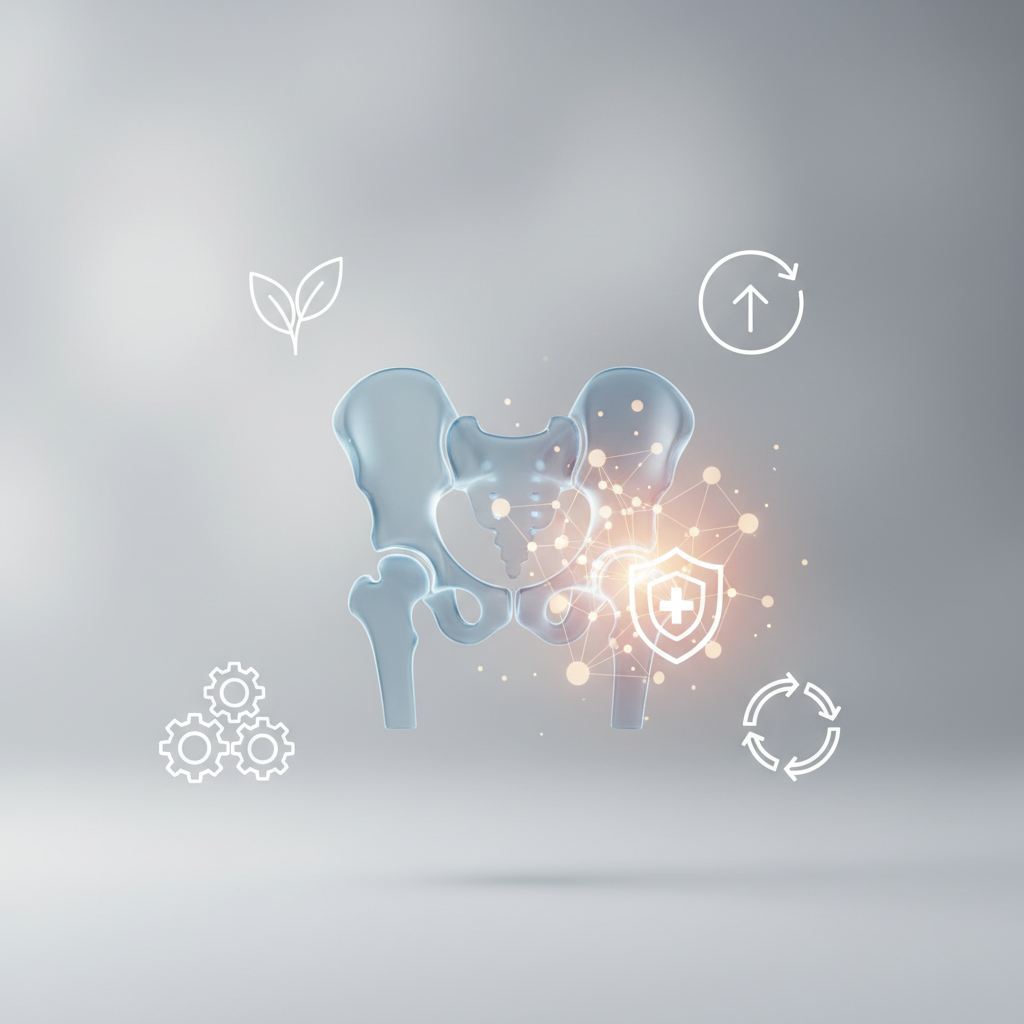 Puusavalu: märgid, mis viitavad tõsisele terviseprobleemile