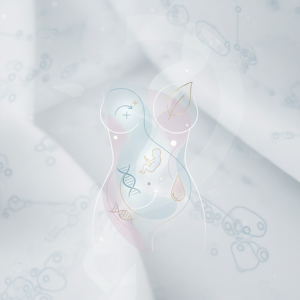 Raseduse varajased märgid, mida naised sageli ei märka