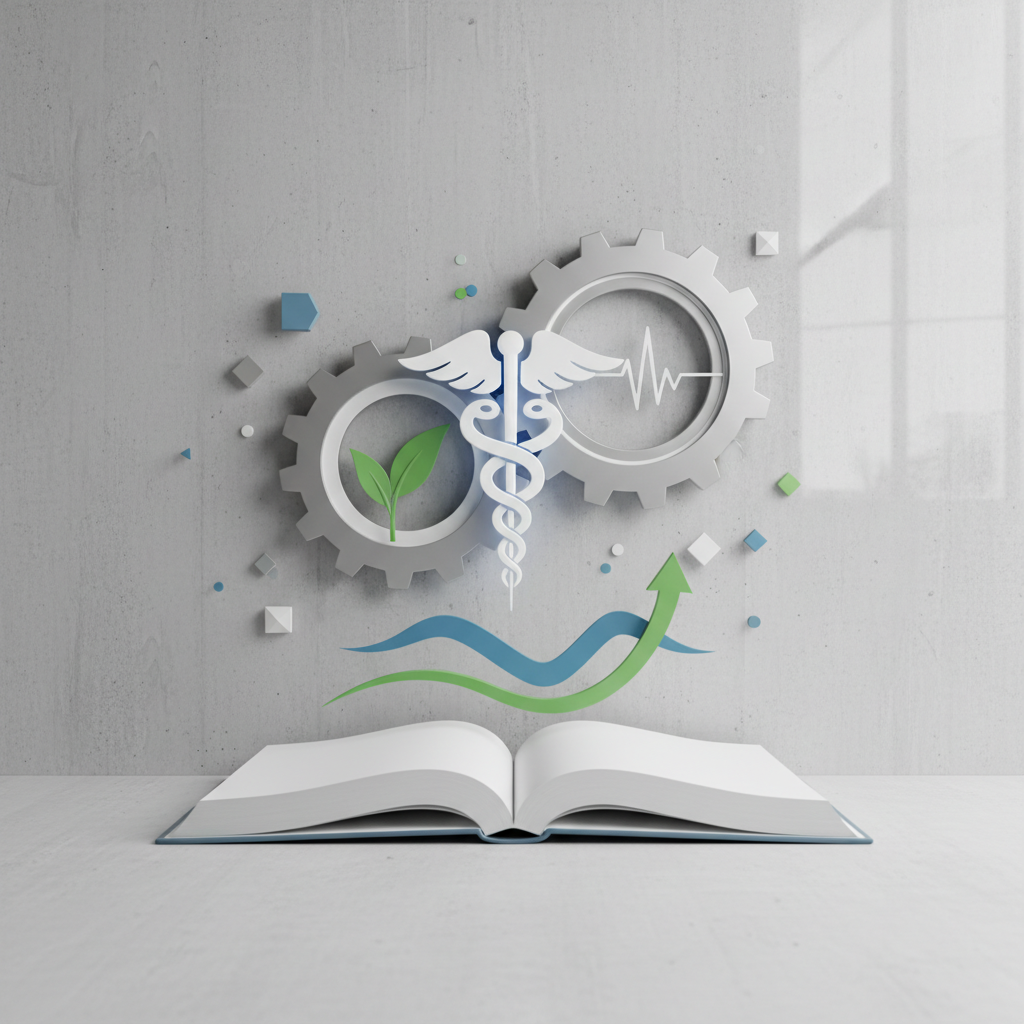 Ravi 18 hoone Tallinnas läbib põhjaliku uuenduskuuri