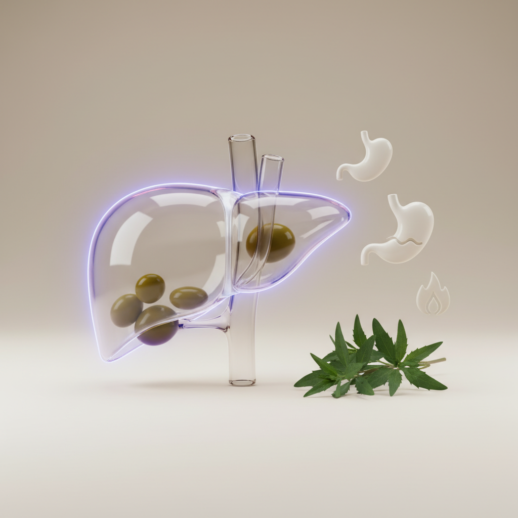 Sapikivivalu sümptomid: märgid, mida ei tohi ignoreerida