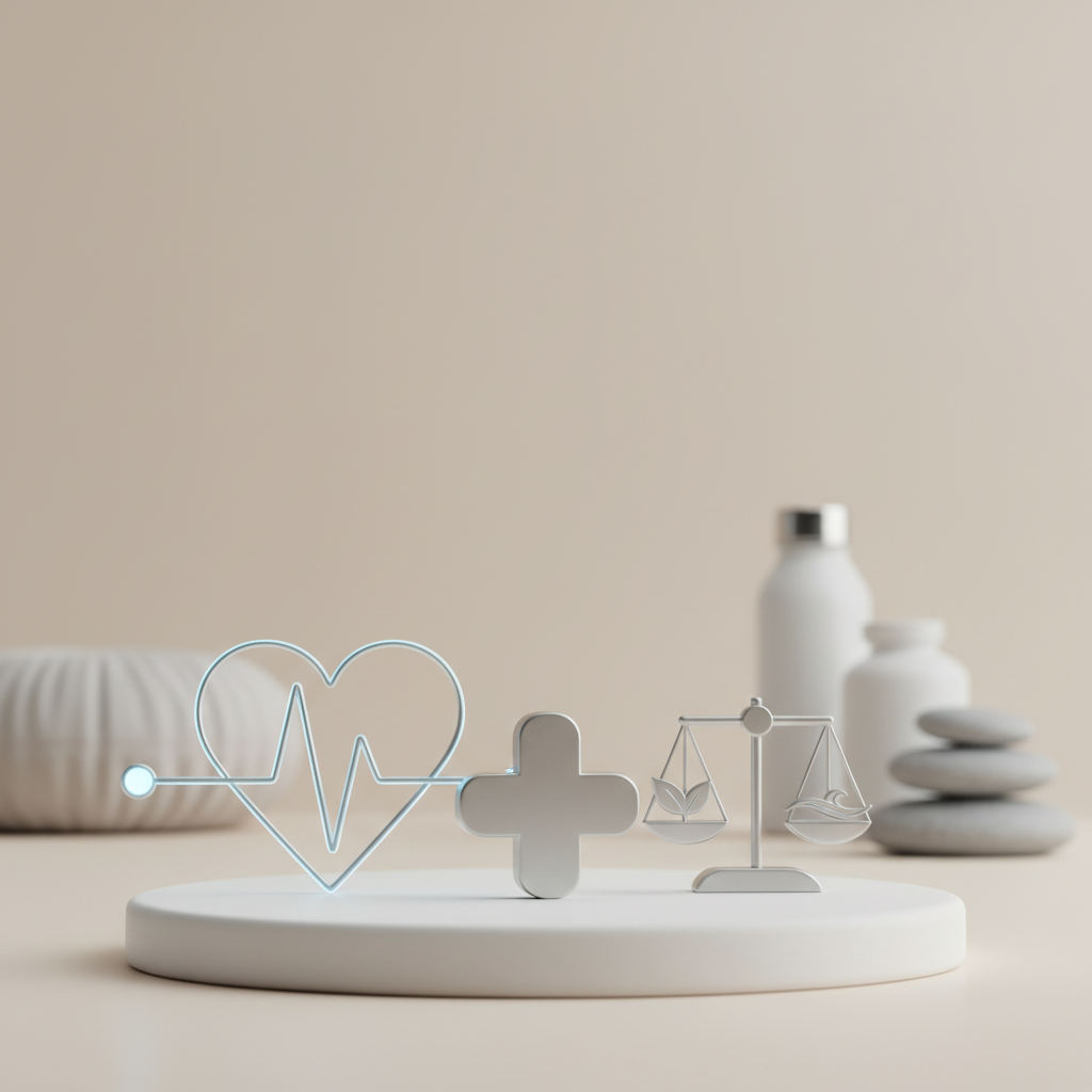 Sõidueksami raskeimad harjutused: ekspert annab nõu