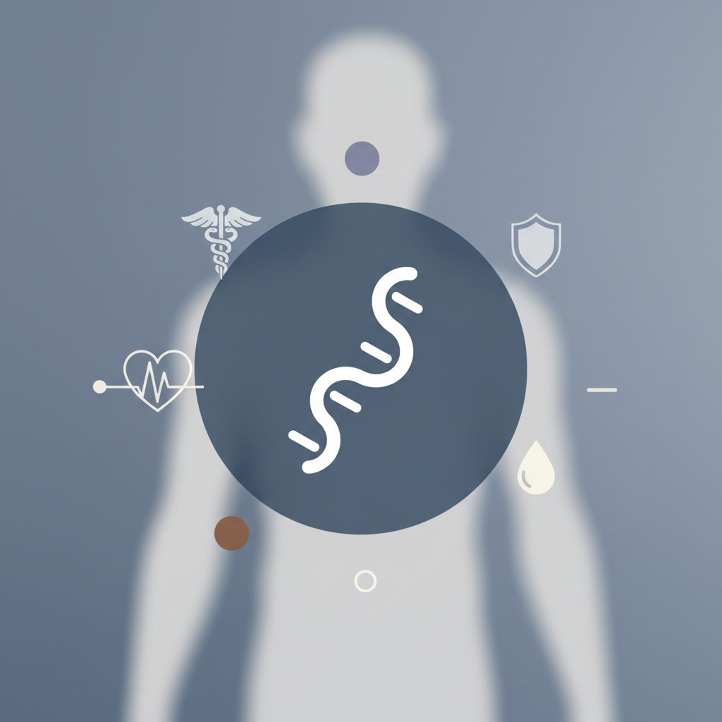 Süüfilis hiilib märkamatult: millal pöörduda arsti poole?