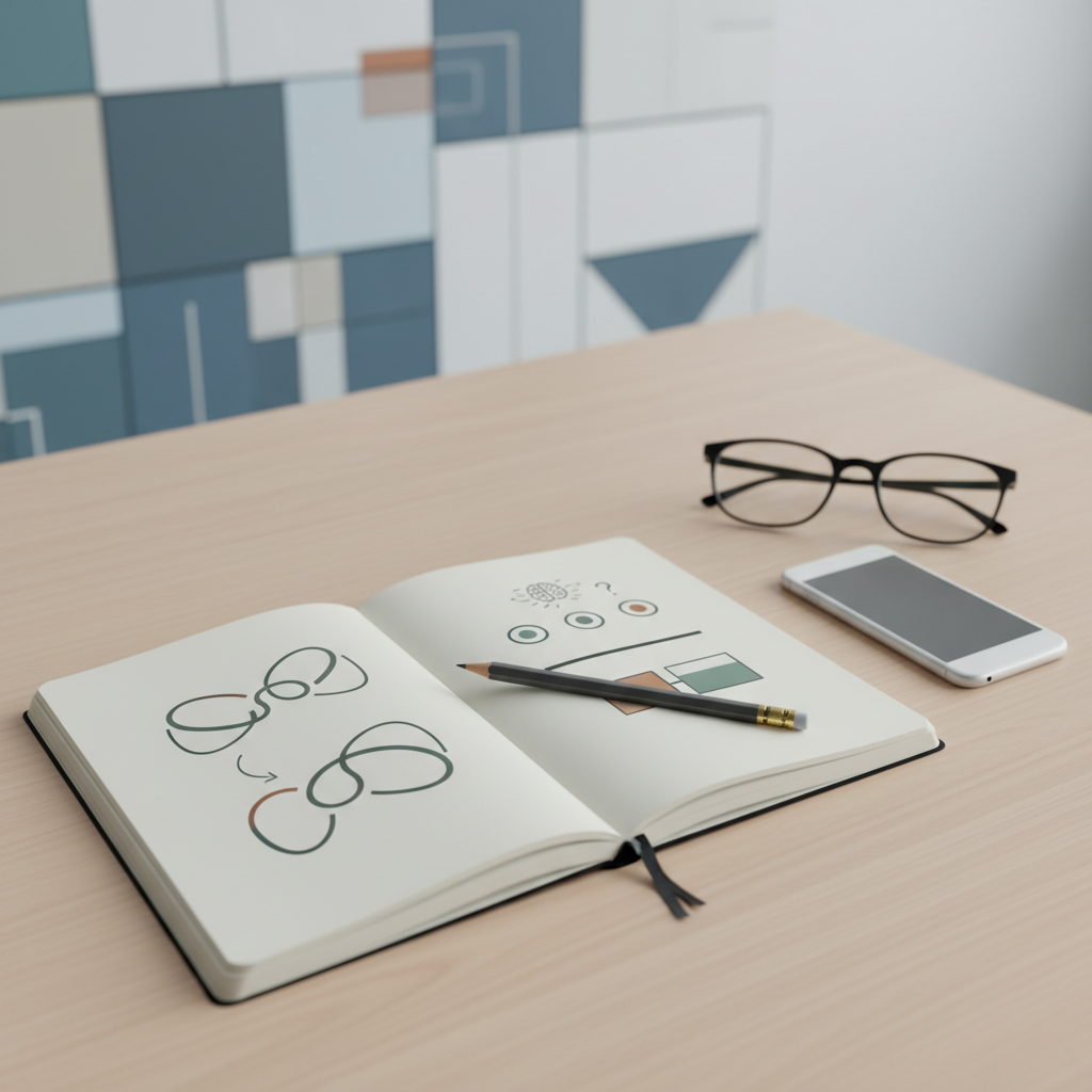 Testi end: Kas valdad kokku- ja lahkukirjutamise reegleid?