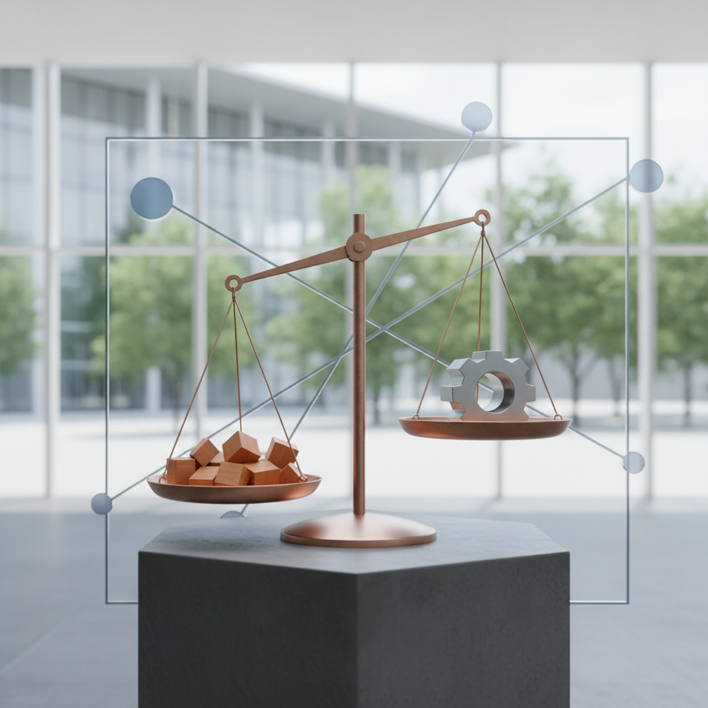 Tööandjad hädas: spetsialistide puudus süveneb üha enam