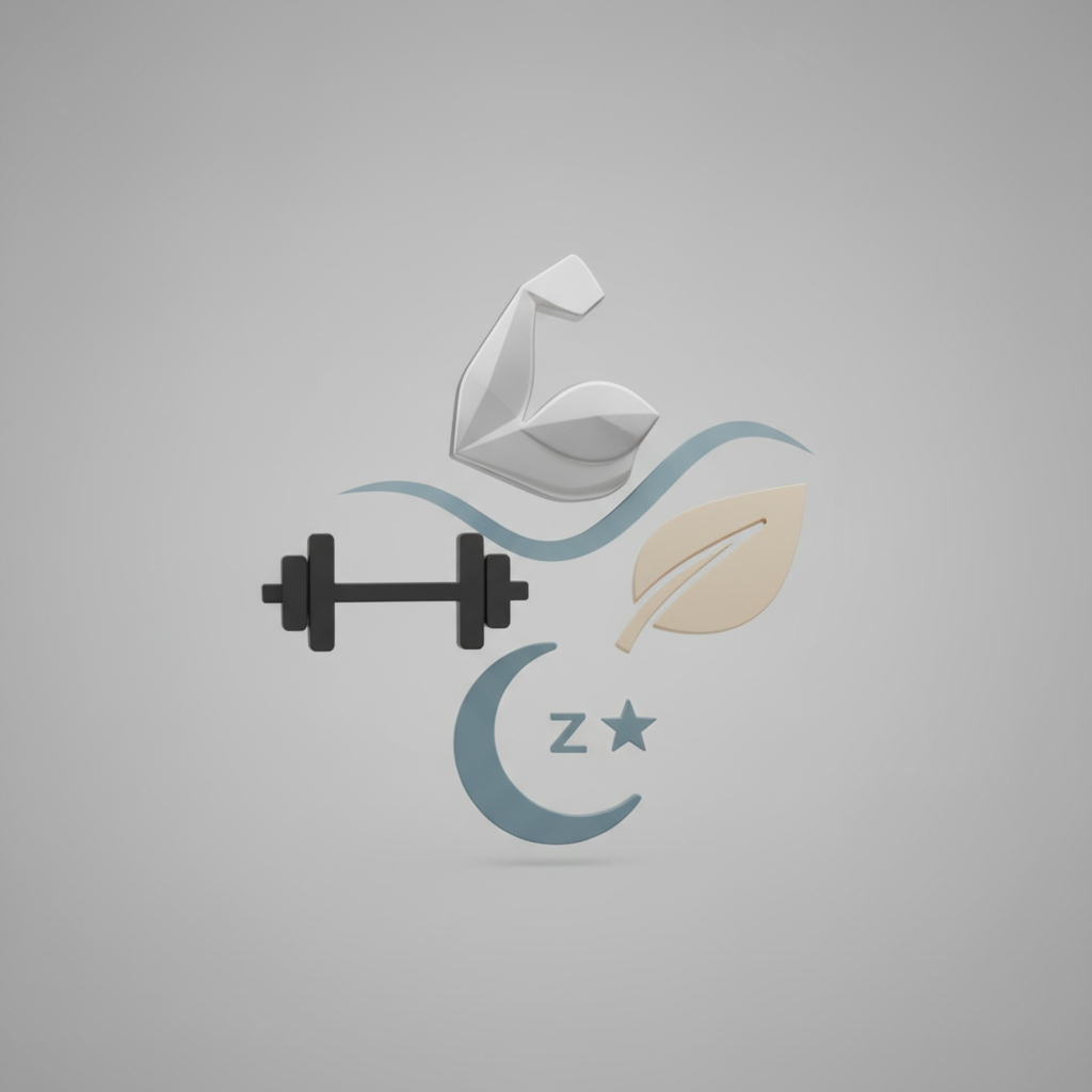 Treener soovitab: Parimad harjutused rannavormi nimel