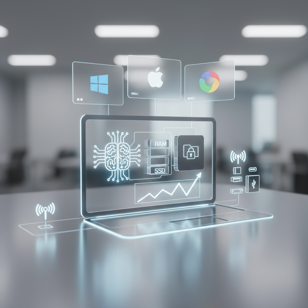 Värsked uudised Eestis ja maailmas – operatiivne info