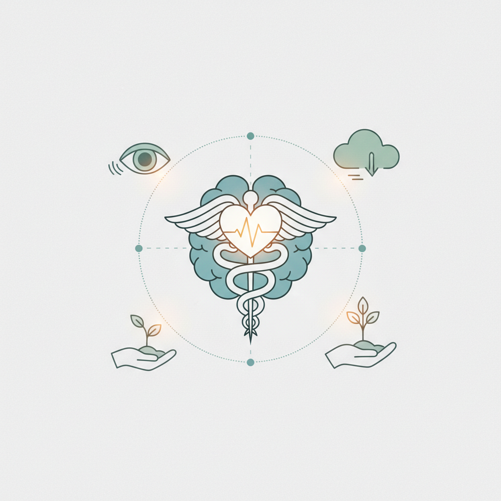 Ärevushäire test: kas on aeg pöörduda spetsialisti poole?