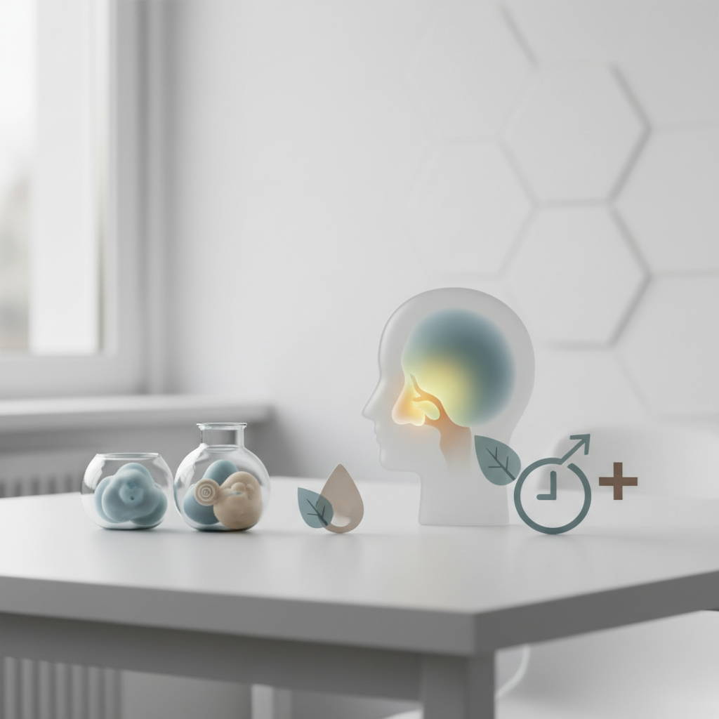 Bakteriaalne nohu: sümptomid, mida ei tohi eirata