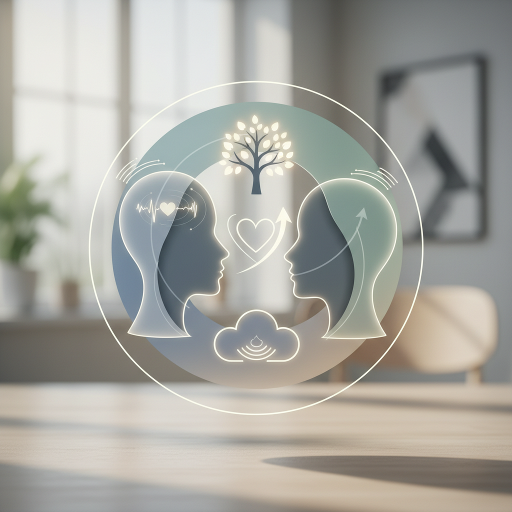 Kas oled häbelik või on see ärevus? Psühholoogi nõu