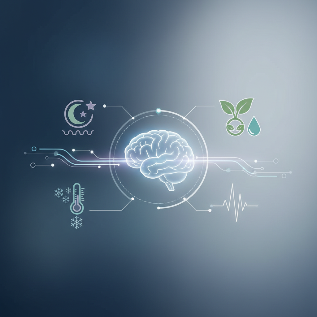 Miks REM-uni on ülioluline ja kuidas seda parandada?