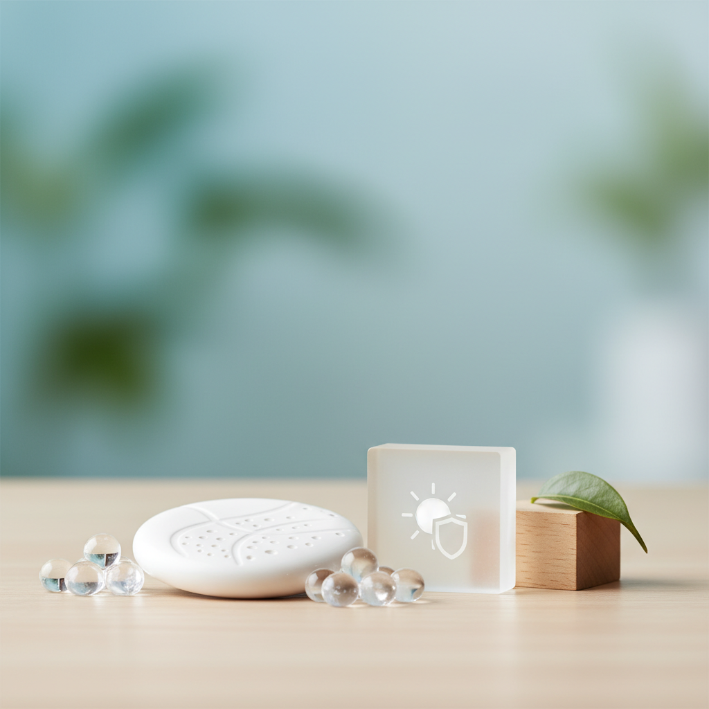 Milline on tõhusaim akne ravi? Nahaarst selgitab