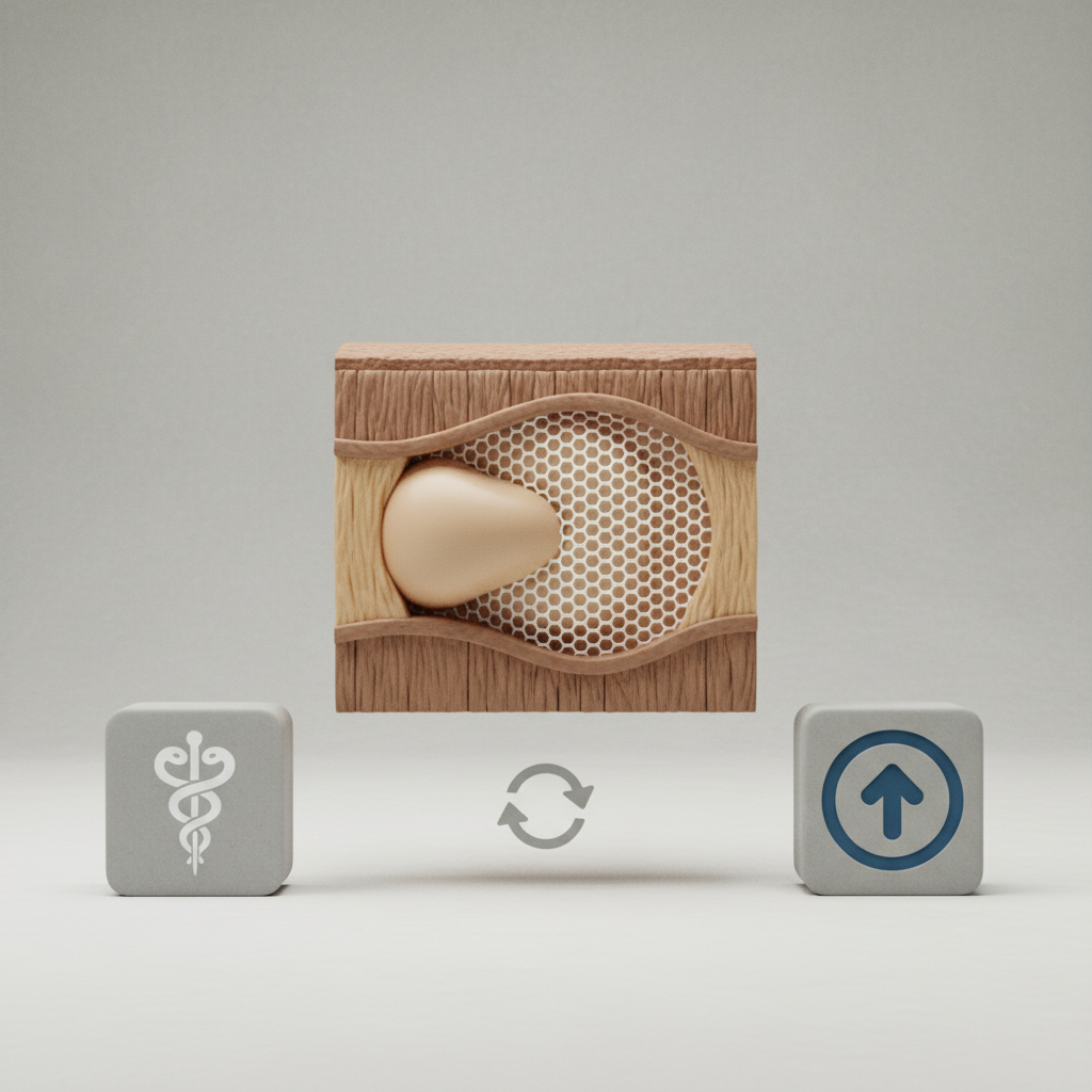 Mis on song ja millal on vaja operatsiooni? Arst selgitab