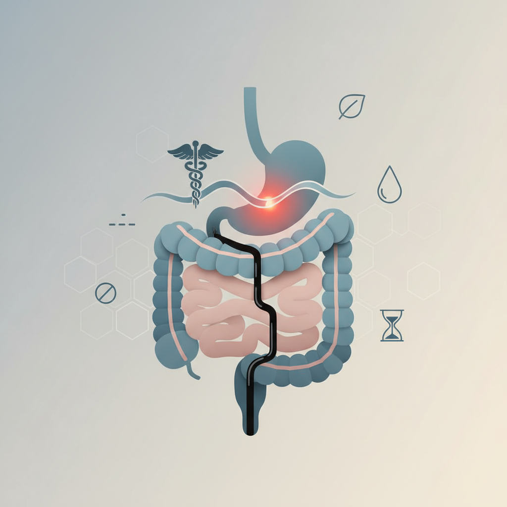 Must väljaheide: millal peab kiiresti arstile pöörduma?