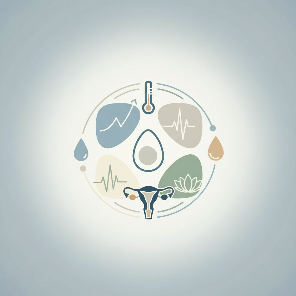 Ovulatsiooni tunnused: Kuidas keha annab märku?