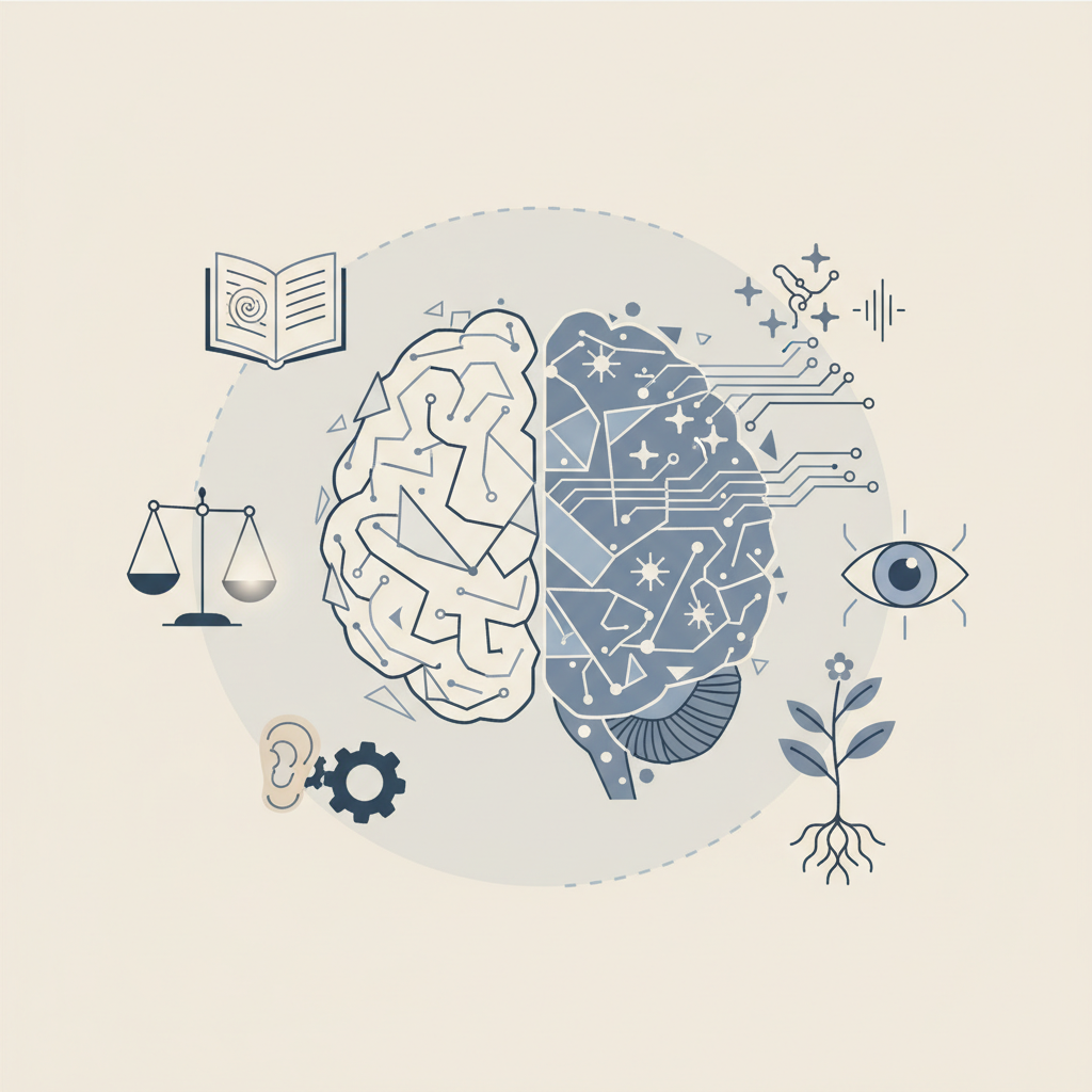 Psühholoog: mis on tegelikult Aspergeri sündroom?