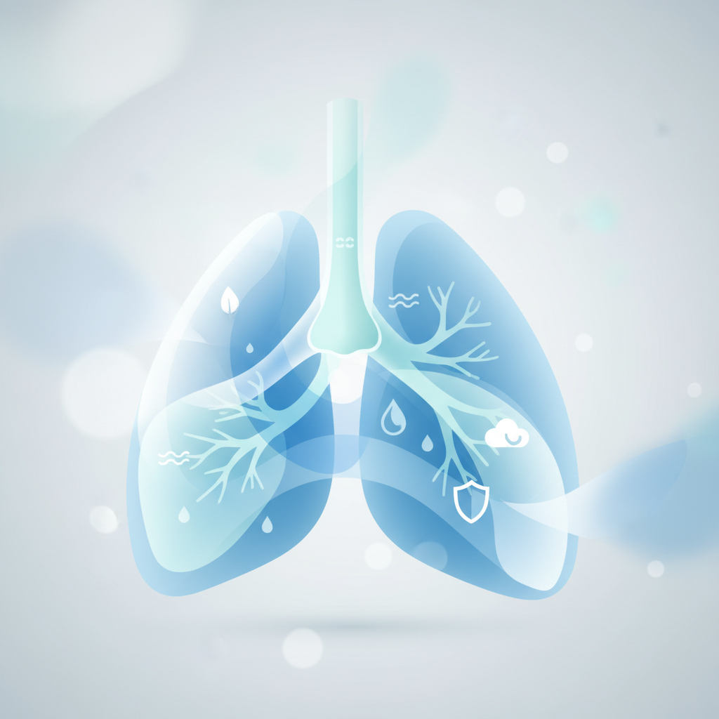 Adenoidid täiskasvanul: millal on vaja operatsiooni?