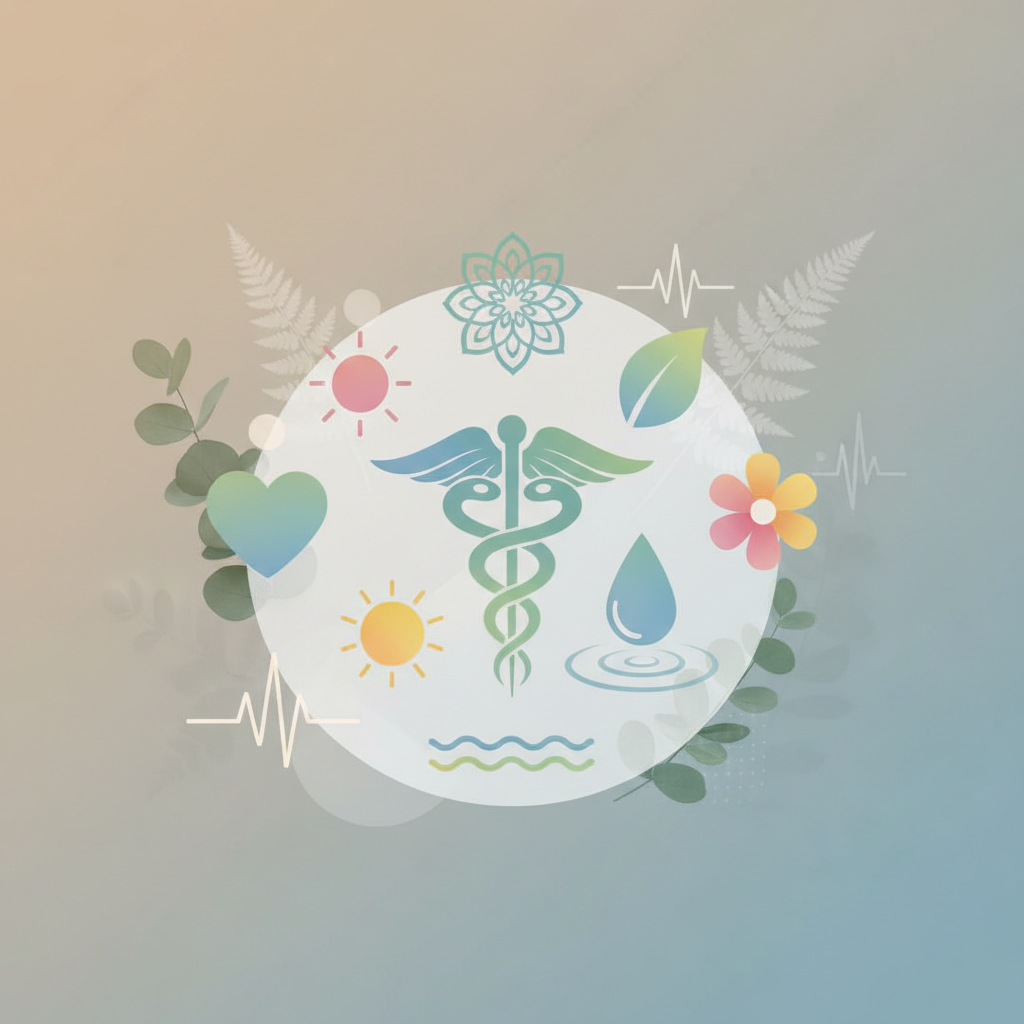 Alakõhuvalu pärast menstruatsiooni: millal pöörduda arsti poole?