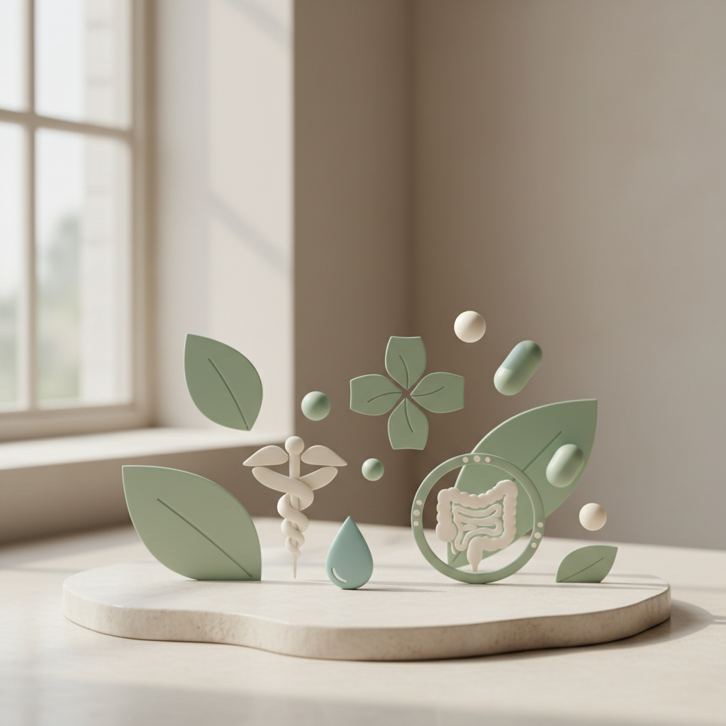 Ärritunud soole sündroom: kuidas tunda ära ja leevendada