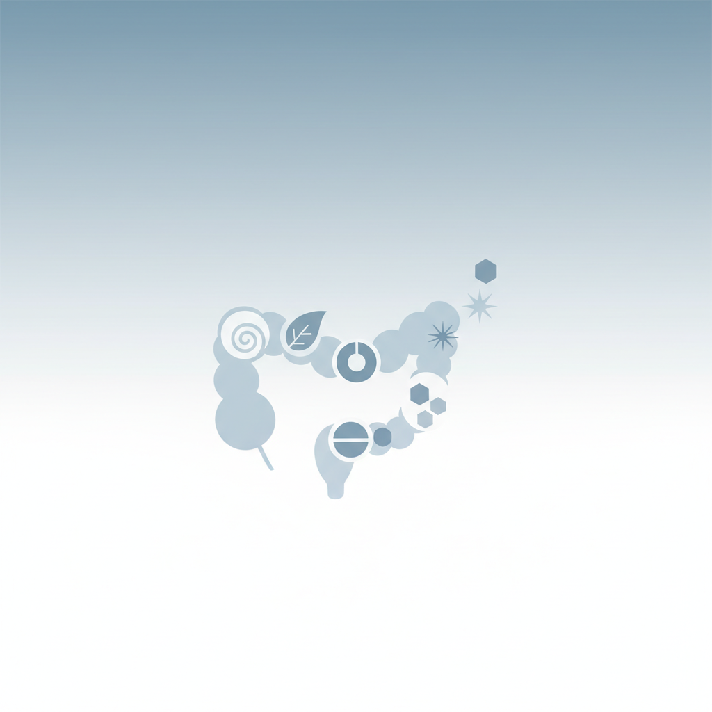 Arst hoiatab: soolesulguse sümptomid, mida ei tohi eirata