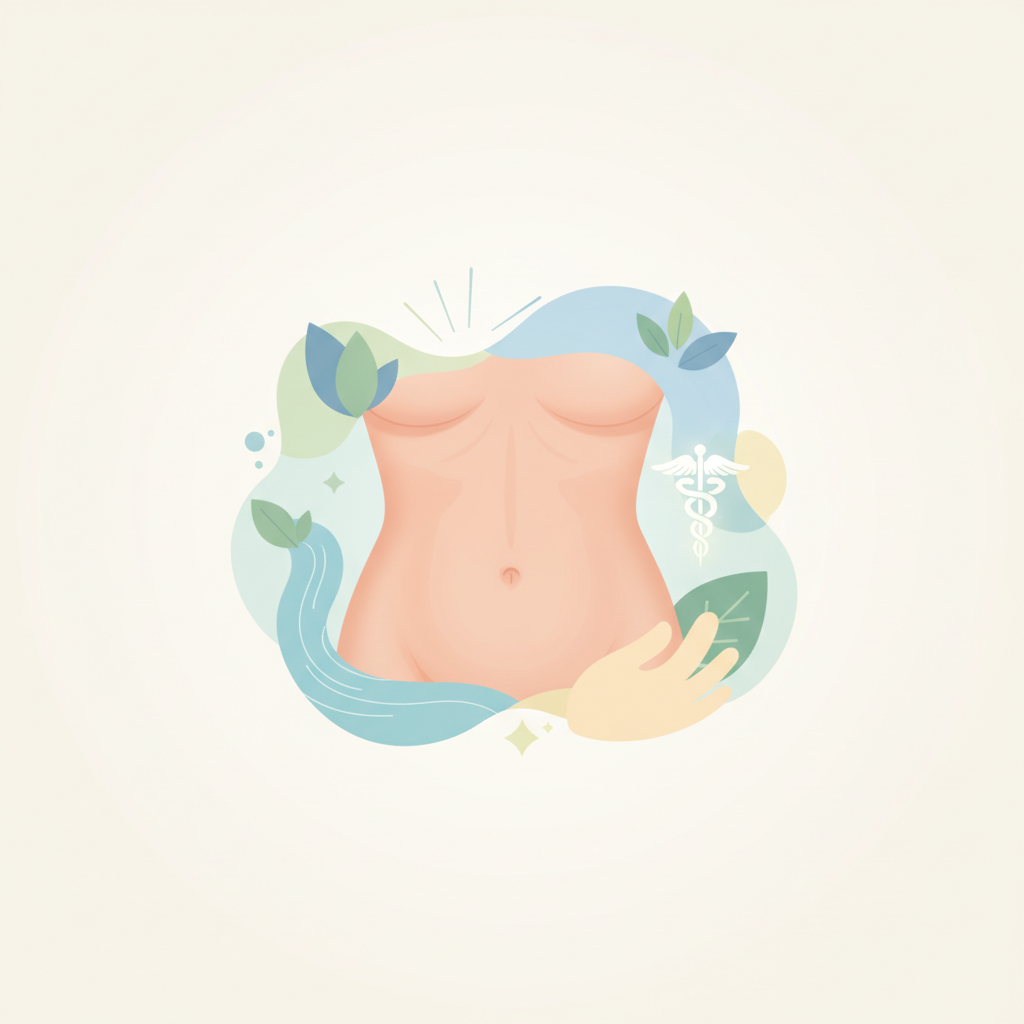 Arstid hoiatavad: ära eira neid pankreatiidi sümptomeid