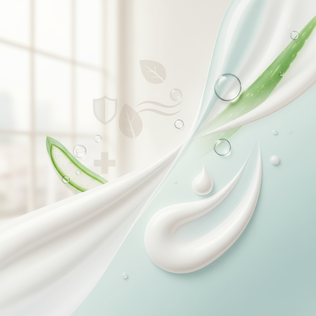 Atoopiline dermatiit: märka sümptomeid ja leevenda vaevusi