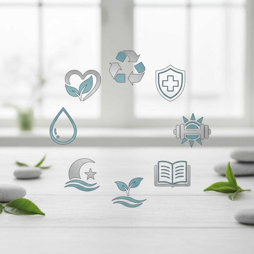 Basofiilid veres: milliste haiguste eest need hoiatavad?