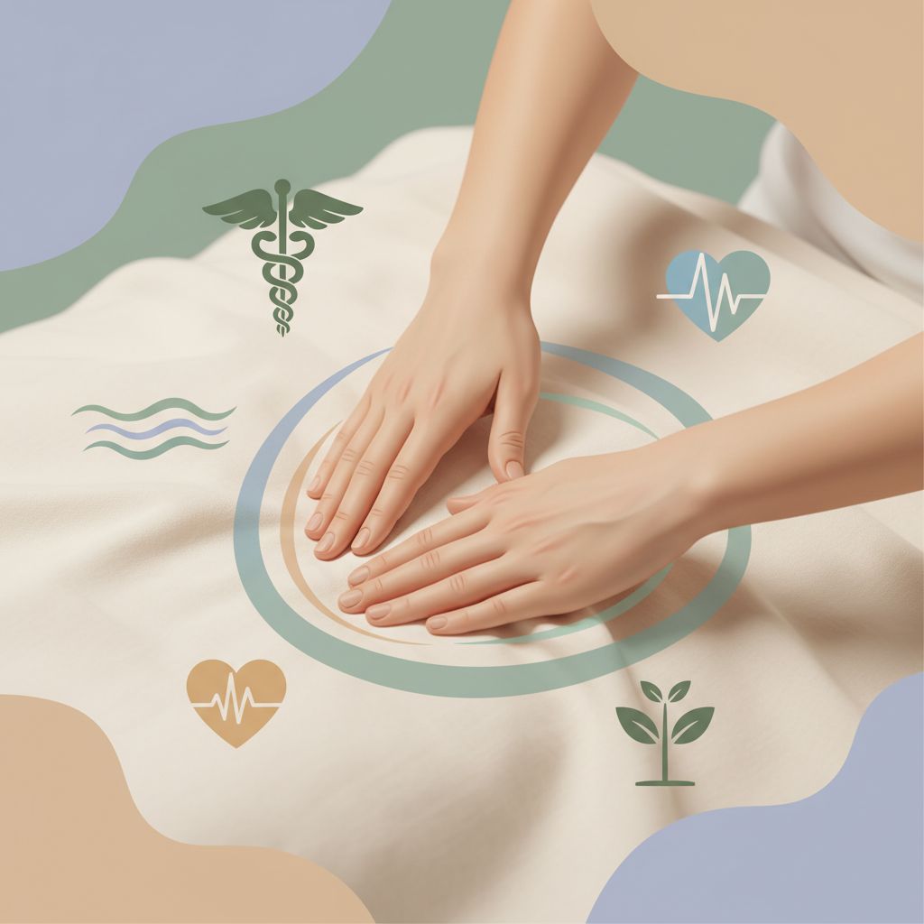 Beebi kõva kõht: miks see tekib ja kuidas last aidata?