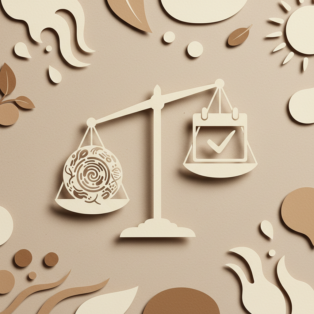 Ebaregulaarne menstruatsioon: põhjused ja ohumärgid