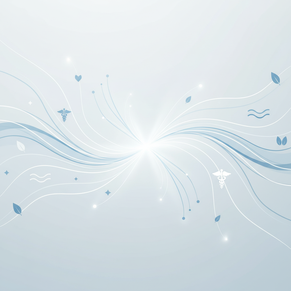 Jalg sureb ära: millal on see ohutu ja millal pöörduda arsti poole?