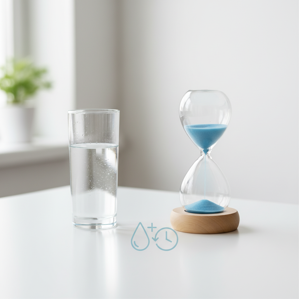 Janu ja sage urineerimine: millal pöörduda arsti poole?