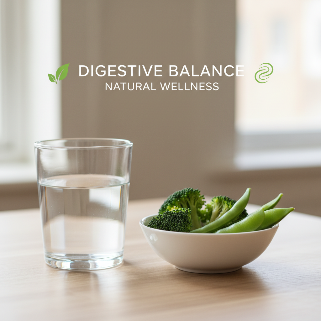 Kõhu korisemine ja gaasid: millal pöörduda arsti poole?