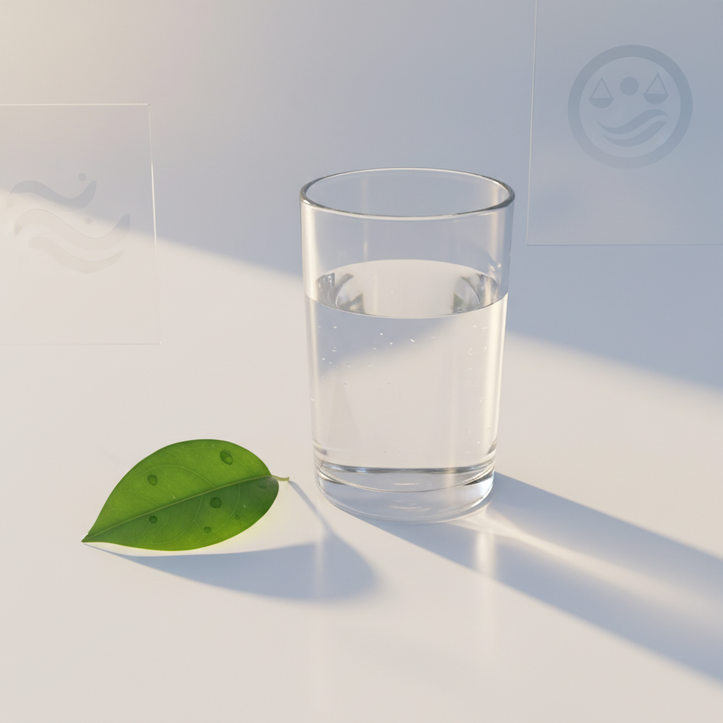 Kõrge albumiinitase veres: mida see tähendab ja millal muretseda?