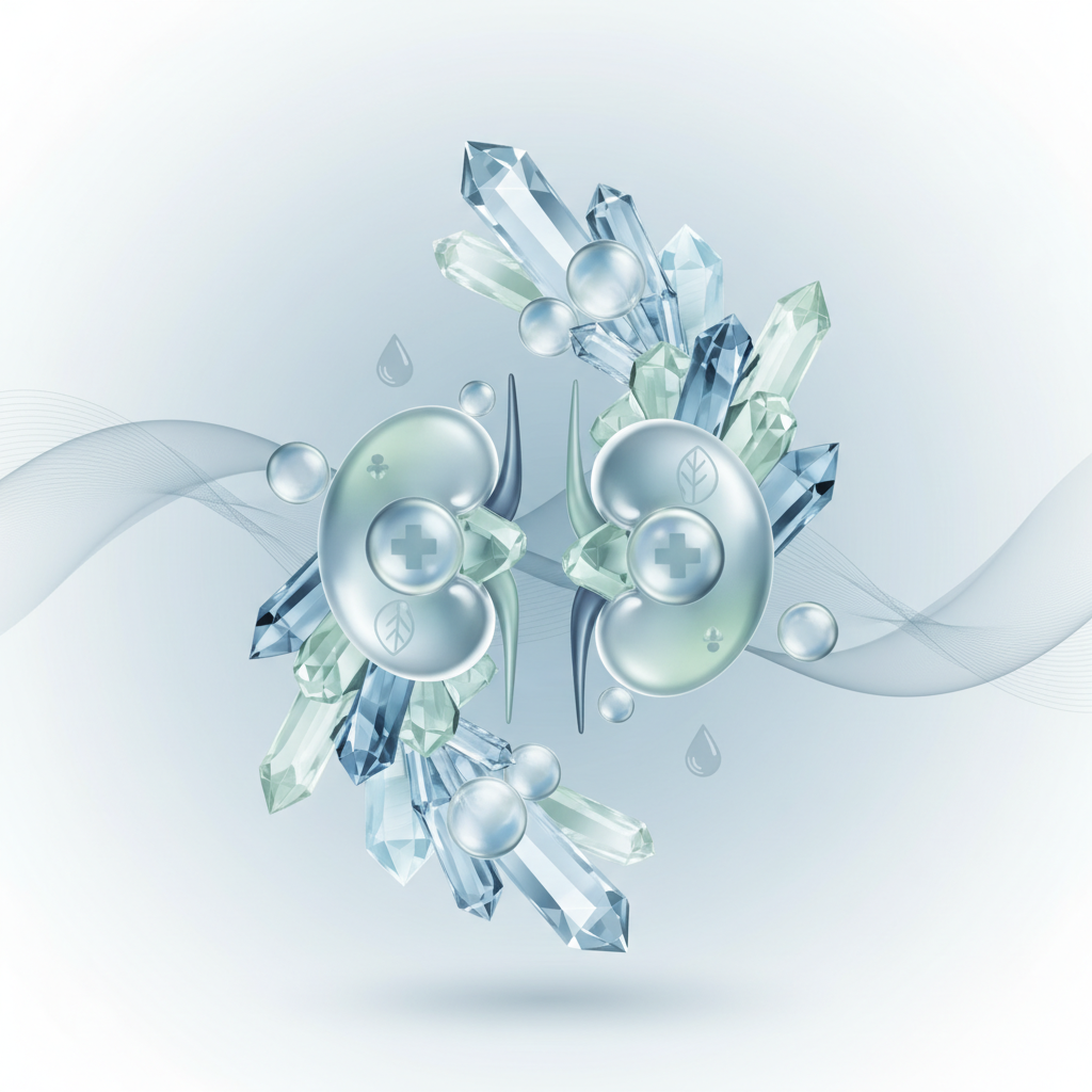 Kõrge fosforitase veres: millal on põhjust muretseda?