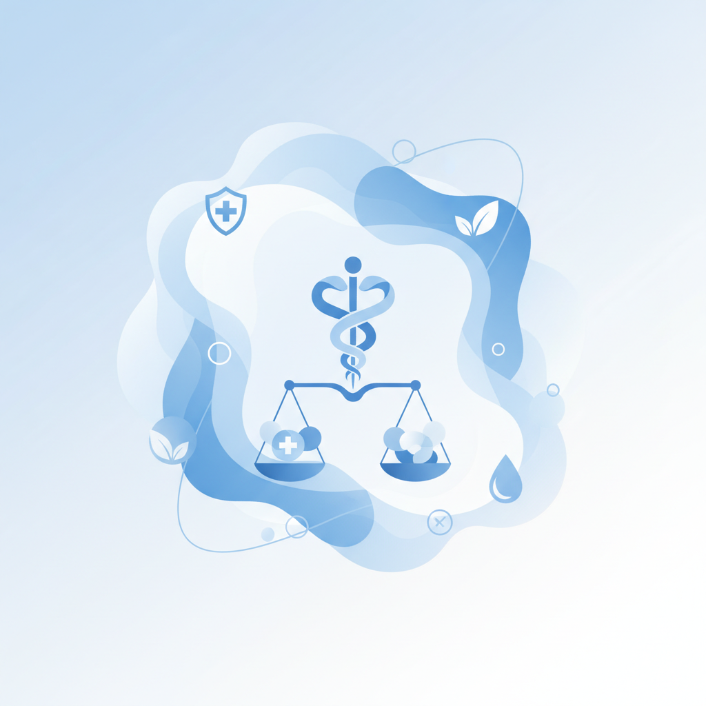 Kõrge prolaktiin: põhjused ja märgid, mil pöörduda arsti poole