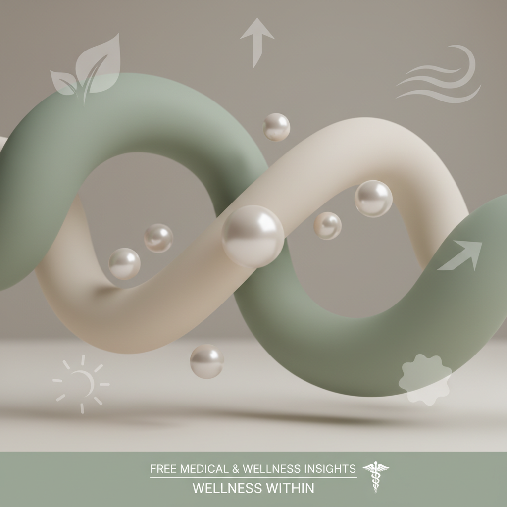 Kõrge prolaktiinitase: mida see tervise kohta räägib?