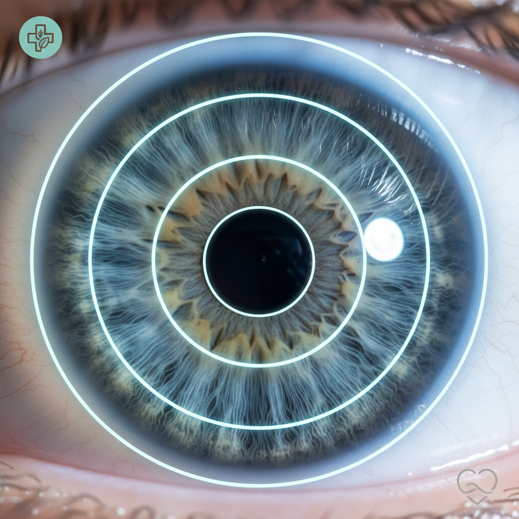 Kõrge silmarõhu sümptomid: märgid, mida ei tohi eirata