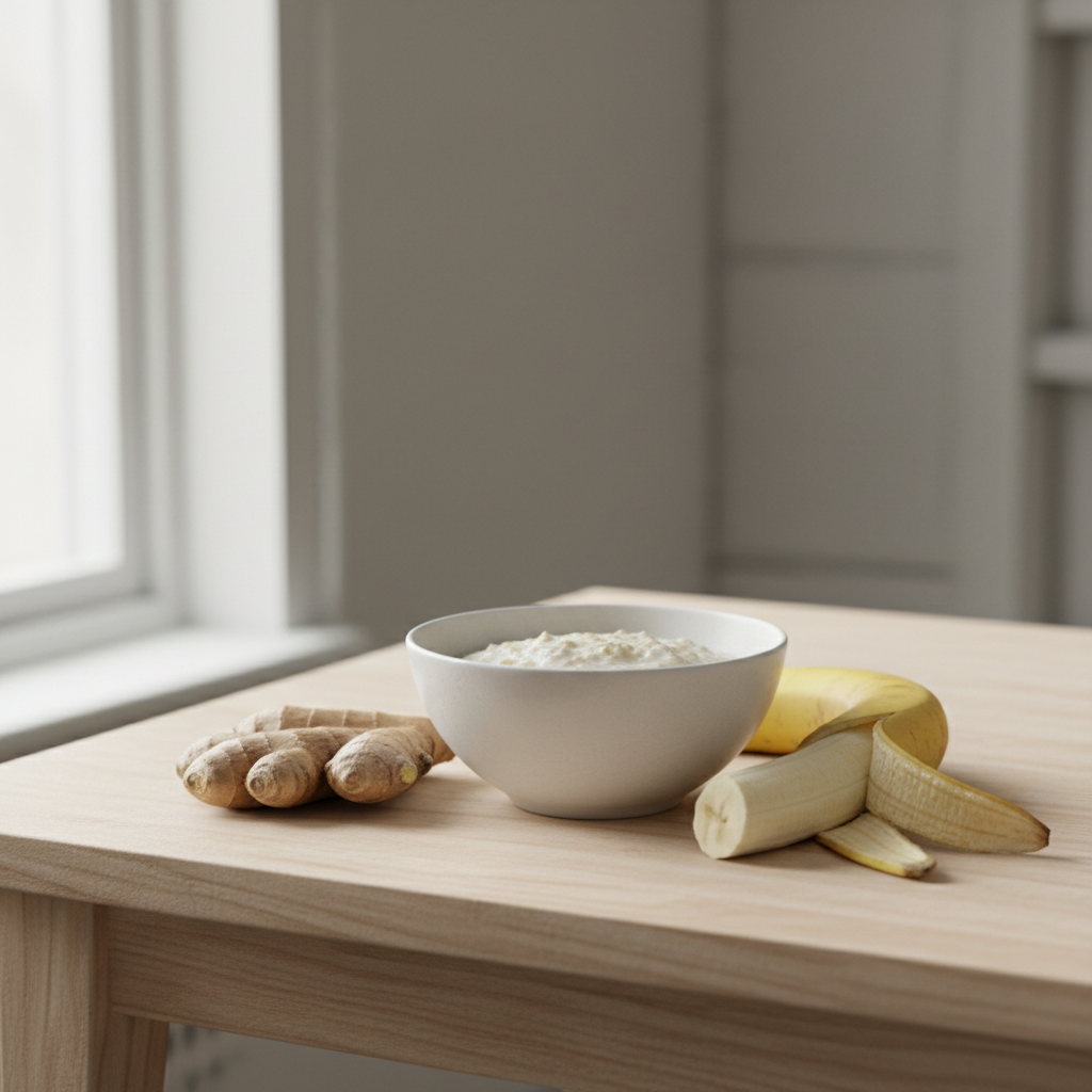 Kõrvetised? Need 7 tõhusat kodust nippi aitavad kohe